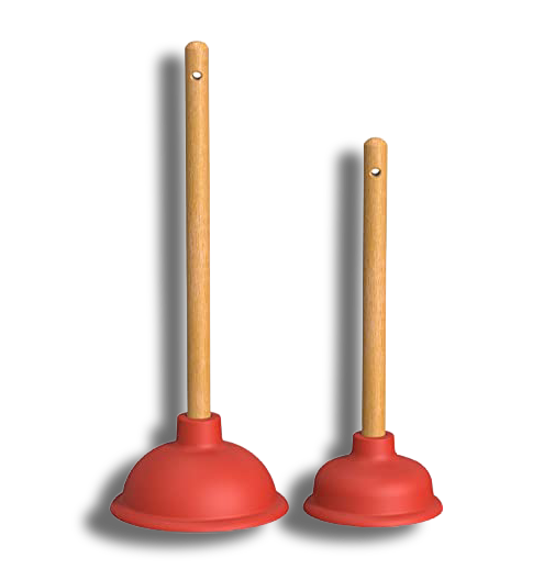 Plungers